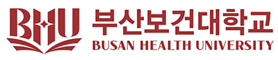 보건대 로고.jpg